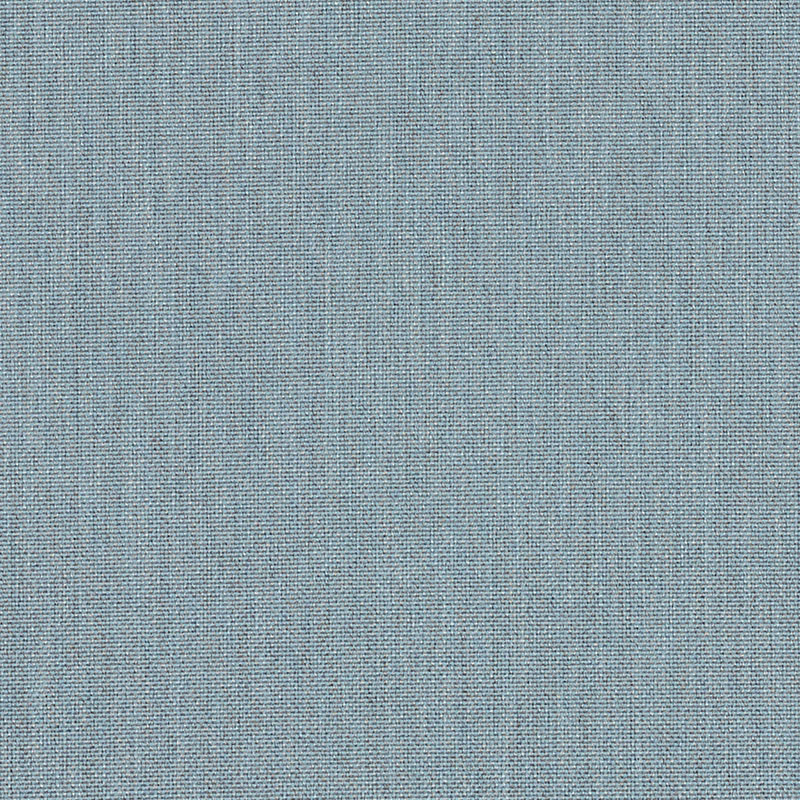 Bibliotheque Road Runner Frostbite